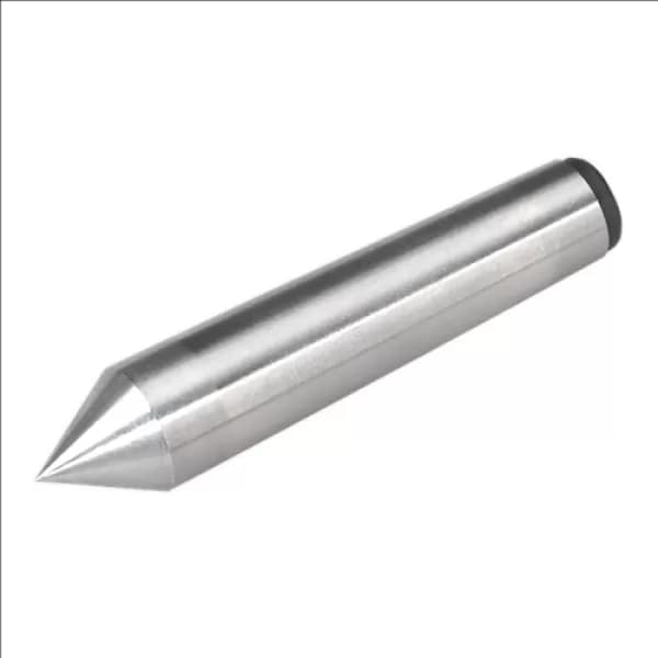 Genuine SEALEY SM2503HC Dead Centre MT2