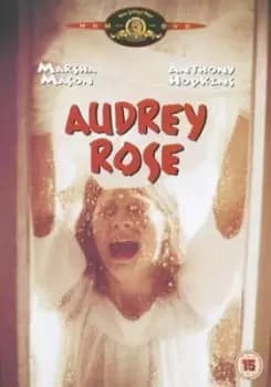 Audrey Rose - DVD