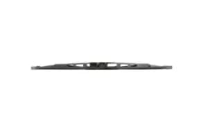 RIDEX Wiper blade 300mm 298W0411 Windscreen wiper,Window wiper HONDA,CR-V III (RE),CR-V IV (RM_)