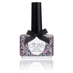 Ciate Paint Pots Pp195 Comic Strip Nail Polish 13.5ml