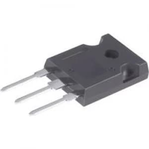 MOSFET Vishay IRFP264PBF 1 N channel 280 W