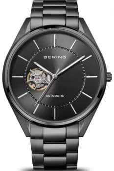 Bering Automatic Watch