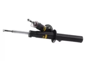 MONROE Shock absorber MONROE ADVENTURE D0305 Shocks,Shock absorbers BMW,X5 (E70),X6 (E71, E72)