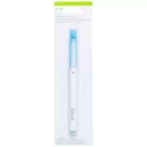 Cricut Explore/Maker Washable Fabric Pen