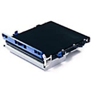 OKI 43363412 Transfer Belt