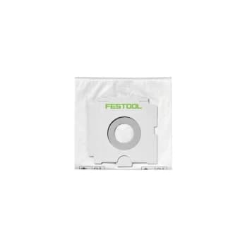 Festool - 500438 Filter bag SC FIS-CT SYS/5