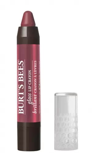 Burt's Bees Gloss Lip Crayon Tahitian Sunset