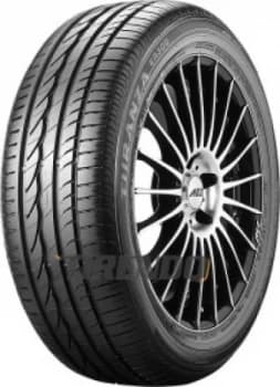 Bridgestone Turanza ER 300 Ecopia 205/55 R16 91W MO