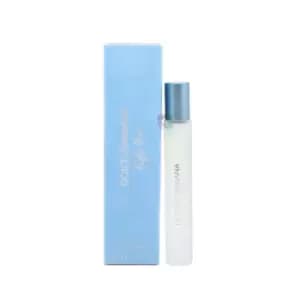 Dolce & Gabbana Light Blue Eau de Toilette For Her 7.4ml