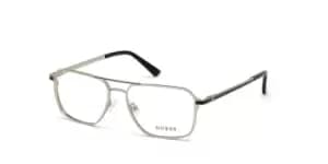 Guess Eyeglasses GU 1987 010