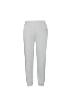 Elasticated Jogging Bottoms