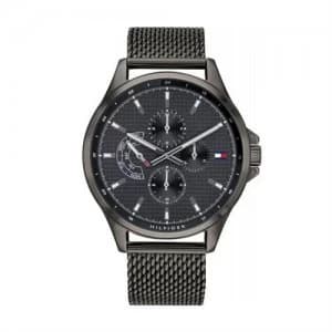 TOMMY HILFIGER WATCHES Mod. 1791613