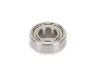 Trend B38 Bearing 38mm Diameter 12mm Bore