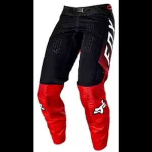 Youth 360 Voke Pants