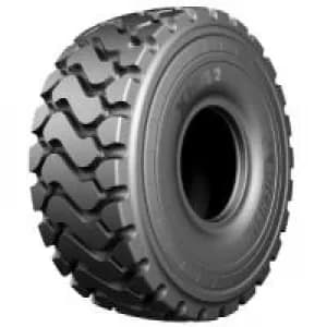 Michelin XHA2 (20.5/ R25 186A2)