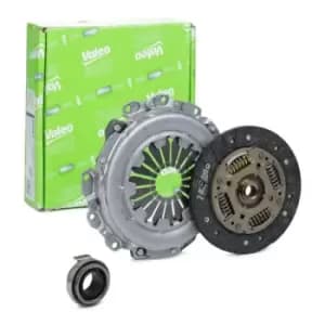VALEO Clutch CHEVROLET,Daewoo 828053 96325011,96612553,96325011 Clutch Kit 96612553