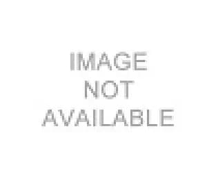 Dune Black Leather 'Gails' Mules - 3