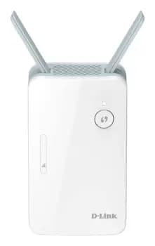 D-Link EAGLE PRO AI AX1500 Mesh Range Extender (E15)