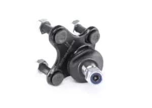 SKF Ball joint VW,AUDI,SKODA VKDS 311009 1K0407366B,1K0407366C,1K0407366E 1K0407366G,1K0407366B,1K0407366C,1K0407366E,1K0407366G,1K0407366B,1K0407366C