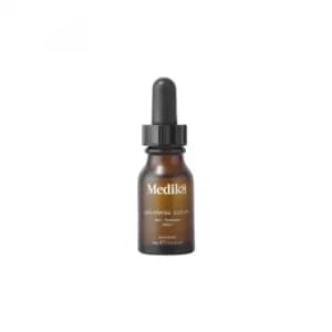 Medik8 Calmwise Serum