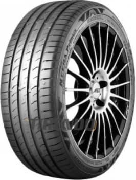 Nexen N Fera Primus 185/50 R16 81V 4PR