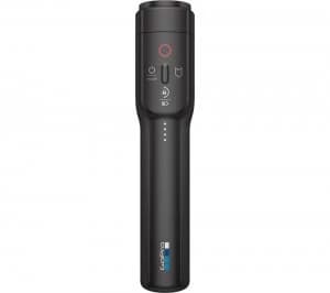 Gopro AGMSS-001-EU Karma Grip Handle - Black