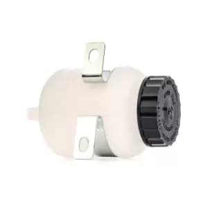 ATE Expansion Tank, brake fluid MERCEDES-BENZ 03.3508-0264.3 81311107000,0004304702,0004314702 0004316902,A0004304702,A0004314702,A0004316902