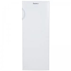 LEC TL55144 235L Freestanding Larder Fridge