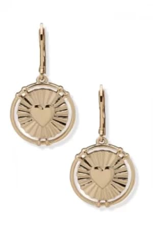 Ladies Anne Klein Lyon Earrings 01E00040