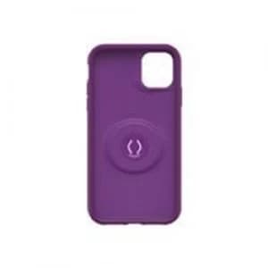 Otterbox Otter + Pop Symmetry Series for Apple iPhone 11