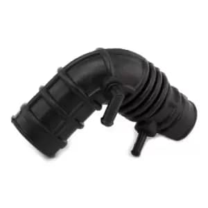 AIC Intake Pipe, air filter Original AIC Quality 71239 BMW,3 Limousine (E36),3 Coupe (E36),3 Compact (E36),Z3 Roadster (E36)
