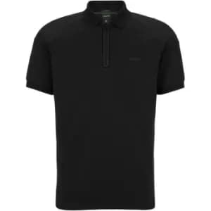 Boss Philix 10250915 01 - Black