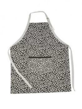 Premier Housewares London Leo Apron