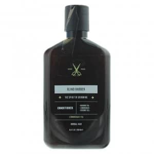 Blind Barber Lemongrass Tea Conditioner 250Ml