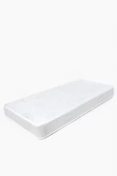 Airsprung 800 Pocket Mattress