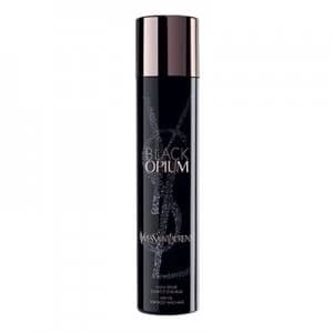 Yves Saint Laurent Black Opium Body Oil 100ml