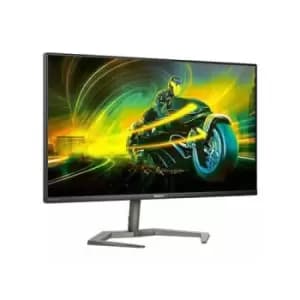 PHILIPS 31.5 VA MON SPK 32M1N5500VS/00