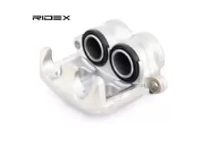 RIDEX Brake caliper 78B0325 Caliper,Disc brake caliper MITSUBISHI,PAJERO IV (V8_W, V9_W),PAJERO III (V7_W, V6_W),Pajero III SUV Cabrio (V6_W, V7_W)