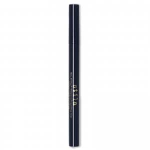 Stila Stay All Day Waterproof Liquid Eye Liner (Various Shades) - Intense Sapphire