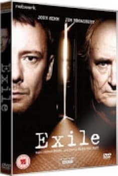 Exile: The Complete Series