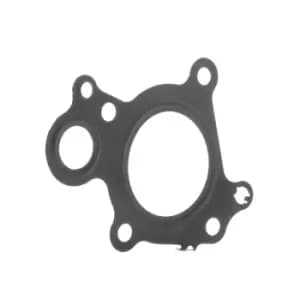 TRUCKTEC AUTOMOTIVE Gaskets MERCEDES-BENZ,INFINITI 02.16.078 6511422380,A6511422380 Seal, EGR valve