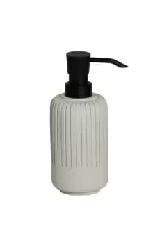 'Alexandria' Liquid Soap Dispenser