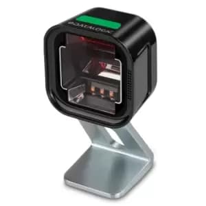 Datalogic Magellan 1500i Barcode Reader