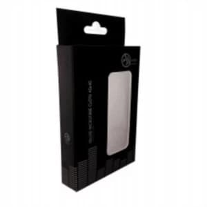 Audio Anatomy - DeLuxe Microfiber Vinyl Cleaning Cloth