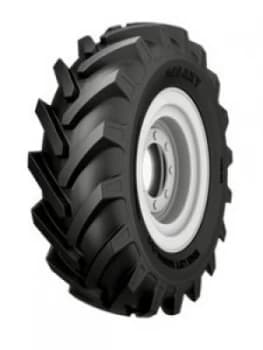 Galaxy High Lift Radial R-1 ( 460/70 R24 159A8 TL T.R.A. R1 )