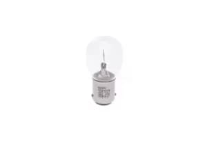 Bosch Bulb VW,AUDI,MERCEDES-BENZ 1 987 302 261