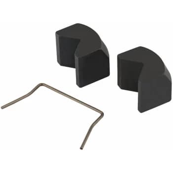 DRAPER 59477 - Spare Jaws for 45698 Schroder Ratchet T Type Tap Wrench