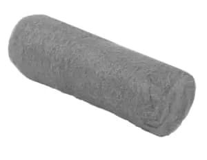 Arctic Hayes Wb28 Steel Wool Roll - 0.45Kg