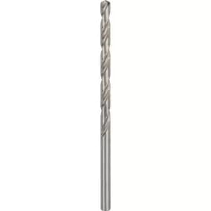 Bosch HSS-G Extra Length Drill Bit 7.5mm Pack of 5