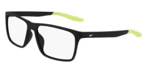 Nike Eyeglasses 7116 007